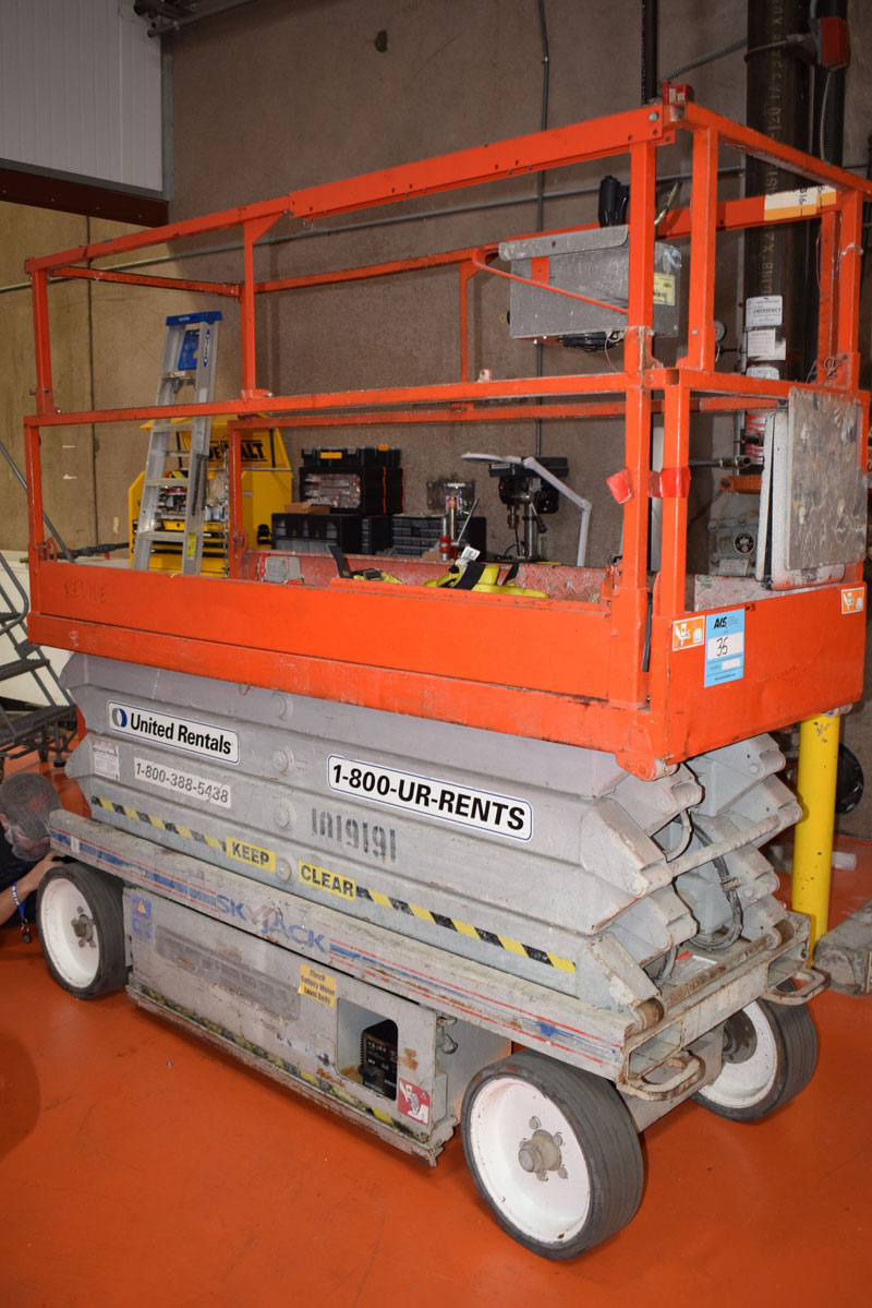 https://www.aaronequipment.com/images/AuctionImages/162022-09-01 00-12-09.jpg